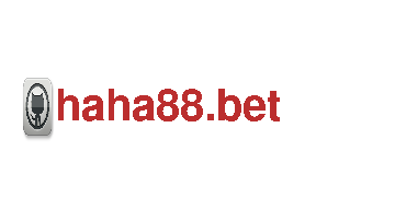 专业环保公司haha88.bet，尽显清洁之美